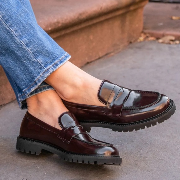 Thursday Penny Loafer - Picture 2 of 6